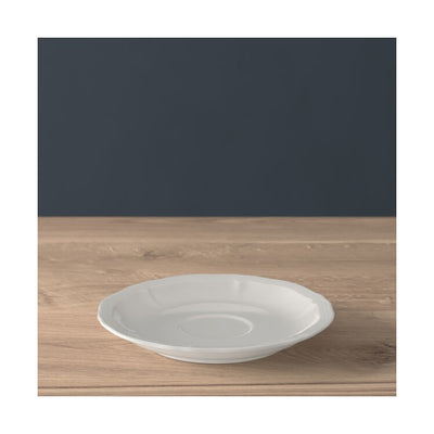 Product Image: 1023961280 Dining & Entertaining/Dinnerware/Appetizer & Dessert Plates
