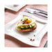 1025252647 Dining & Entertaining/Dinnerware/Salad Plates