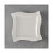 1025252647 Dining & Entertaining/Dinnerware/Salad Plates