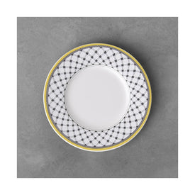 Audun Promenade Bread & Butter Plate