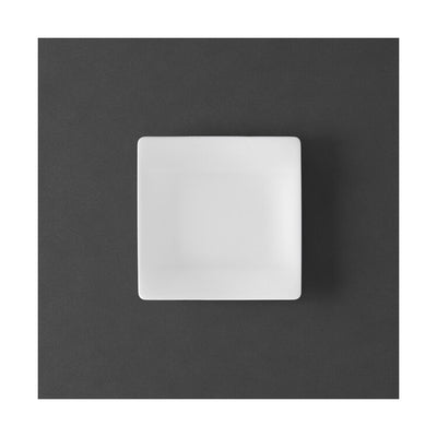 Product Image: 1045102660 Dining & Entertaining/Dinnerware/Appetizer & Dessert Plates