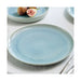 1951692610 Dining & Entertaining/Dinnerware/Dinner Plates
