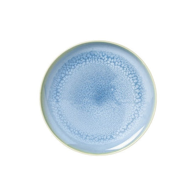Product Image: 1951692610 Dining & Entertaining/Dinnerware/Dinner Plates