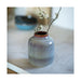 1042865081 Decor/Decorative Accents/Vases