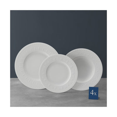 Product Image: 1046007055 Dining & Entertaining/Dinnerware/Dinnerware Sets