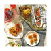 1041303580 Dining & Entertaining/Serveware/Appetizer Servers