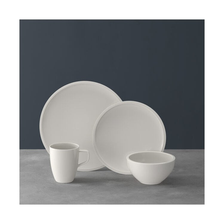 Artesano Original Four-Piece Dinnerware Place Setting