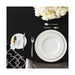 1046532660 Dining & Entertaining/Dinnerware/Appetizer & Dessert Plates