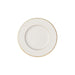 1046532660 Dining & Entertaining/Dinnerware/Appetizer & Dessert Plates