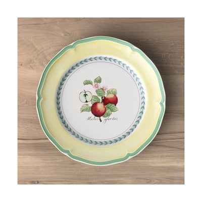 Product Image: 1022822620 Dining & Entertaining/Dinnerware/Dinner Plates
