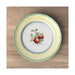 1022822620 Dining & Entertaining/Dinnerware/Dinner Plates