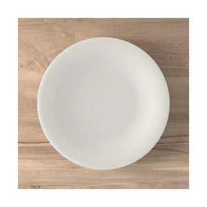 1034602620 Dining & Entertaining/Dinnerware/Dinner Plates