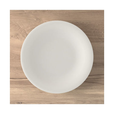 Product Image: 1034602620 Dining & Entertaining/Dinnerware/Dinner Plates