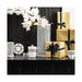 1044835070 Decor/Decorative Accents/Vases