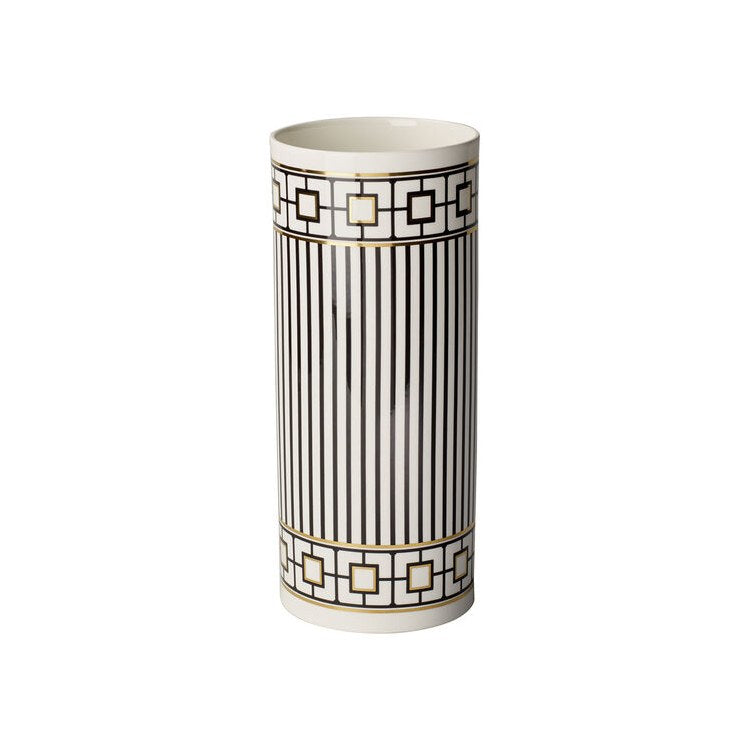 Product Image: 1044835070 Decor/Decorative Accents/Vases