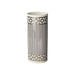1044835070 Decor/Decorative Accents/Vases