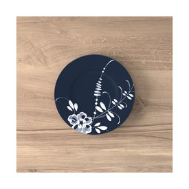 Old Luxembourg Brindille Bread & Butter Plate