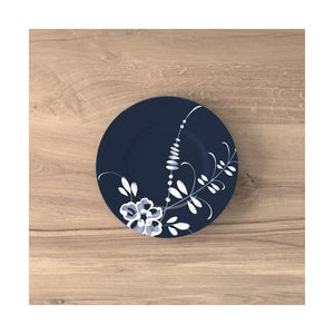 1042072660 Dining & Entertaining/Dinnerware/Appetizer & Dessert Plates