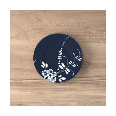 Product Image: 1042072660 Dining & Entertaining/Dinnerware/Appetizer & Dessert Plates