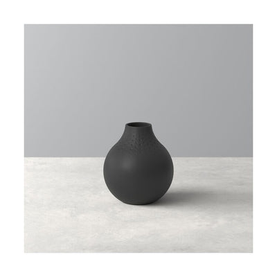 Product Image: 1016825516 Decor/Decorative Accents/Vases