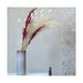 1042869236 Decor/Decorative Accents/Vases
