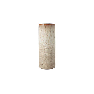 1042869236 Decor/Decorative Accents/Vases