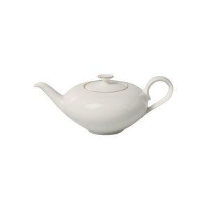 1046530460 Dining & Entertaining/Drinkware/Beverage Dispensers