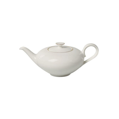 Product Image: 1046530460 Dining & Entertaining/Drinkware/Beverage Dispensers