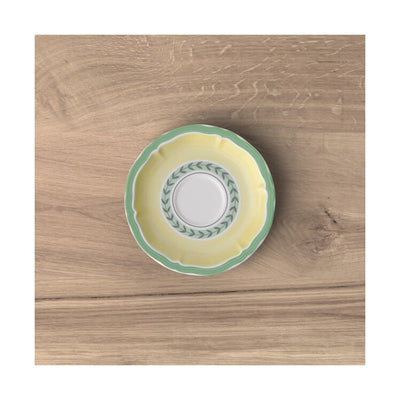 Product Image: 1022811430 Dining & Entertaining/Dinnerware/Appetizer & Dessert Plates