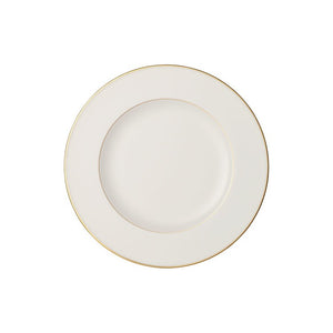 1046532630 Dining & Entertaining/Dinnerware/Dinner Plates