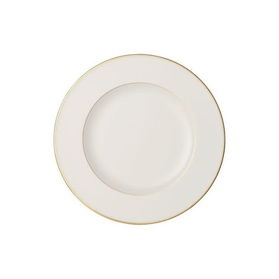Product Image: 1046532630 Dining & Entertaining/Dinnerware/Dinner Plates