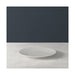 1041532640 Dining & Entertaining/Dinnerware/Salad Plates