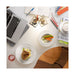 1041532640 Dining & Entertaining/Dinnerware/Salad Plates