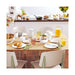 1041532640 Dining & Entertaining/Dinnerware/Salad Plates