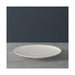 1041302620 Dining & Entertaining/Dinnerware/Dinner Plates