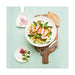 1041302620 Dining & Entertaining/Dinnerware/Dinner Plates
