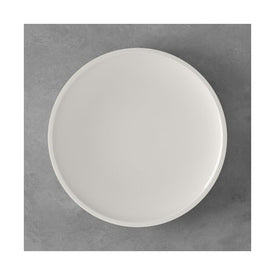 Artesano Original Dinner Plate