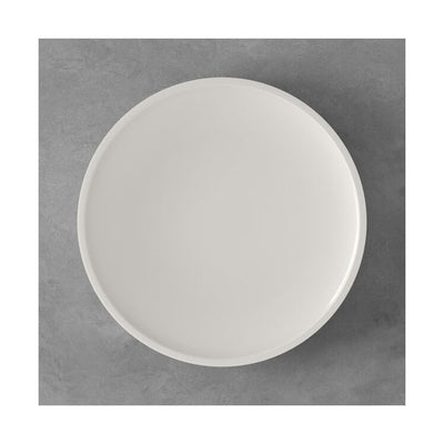 Product Image: 1041302620 Dining & Entertaining/Dinnerware/Dinner Plates