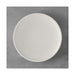 1041302620 Dining & Entertaining/Dinnerware/Dinner Plates