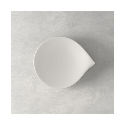 Product Image: 1034202660 Dining & Entertaining/Dinnerware/Appetizer & Dessert Plates