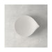 1034202660 Dining & Entertaining/Dinnerware/Appetizer & Dessert Plates
