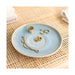 1951691310 Dining & Entertaining/Dinnerware/Appetizer & Dessert Plates