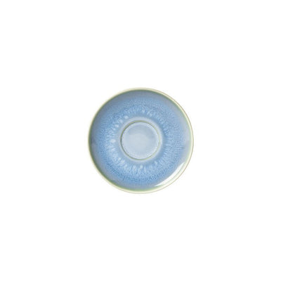 Product Image: 1951691310 Dining & Entertaining/Dinnerware/Appetizer & Dessert Plates