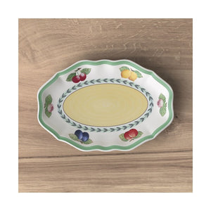 1022813570 Dining & Entertaining/Serveware/Appetizer Servers