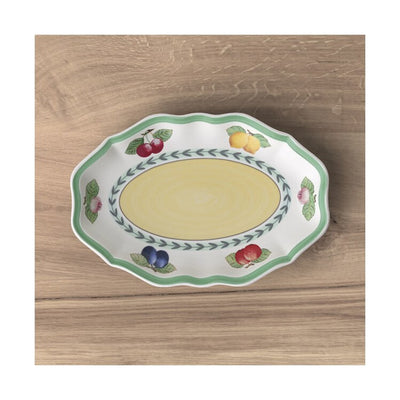 Product Image: 1022813570 Dining & Entertaining/Serveware/Appetizer Servers