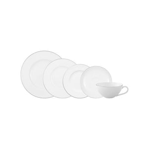 1046367060 Dining & Entertaining/Drinkware/Coffee & Tea Mugs