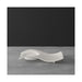 1024842830 Dining & Entertaining/Dinnerware/Dinner Plates