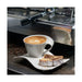 1024842830 Dining & Entertaining/Dinnerware/Dinner Plates
