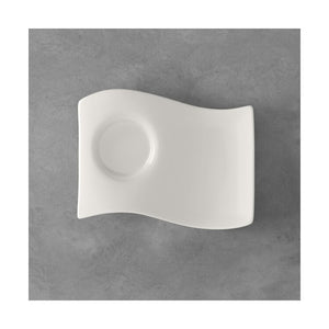 1024842830 Dining & Entertaining/Dinnerware/Dinner Plates