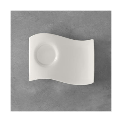 Product Image: 1024842830 Dining & Entertaining/Dinnerware/Dinner Plates